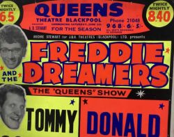 queenstheatre7